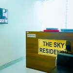 Hotel Inn Sky