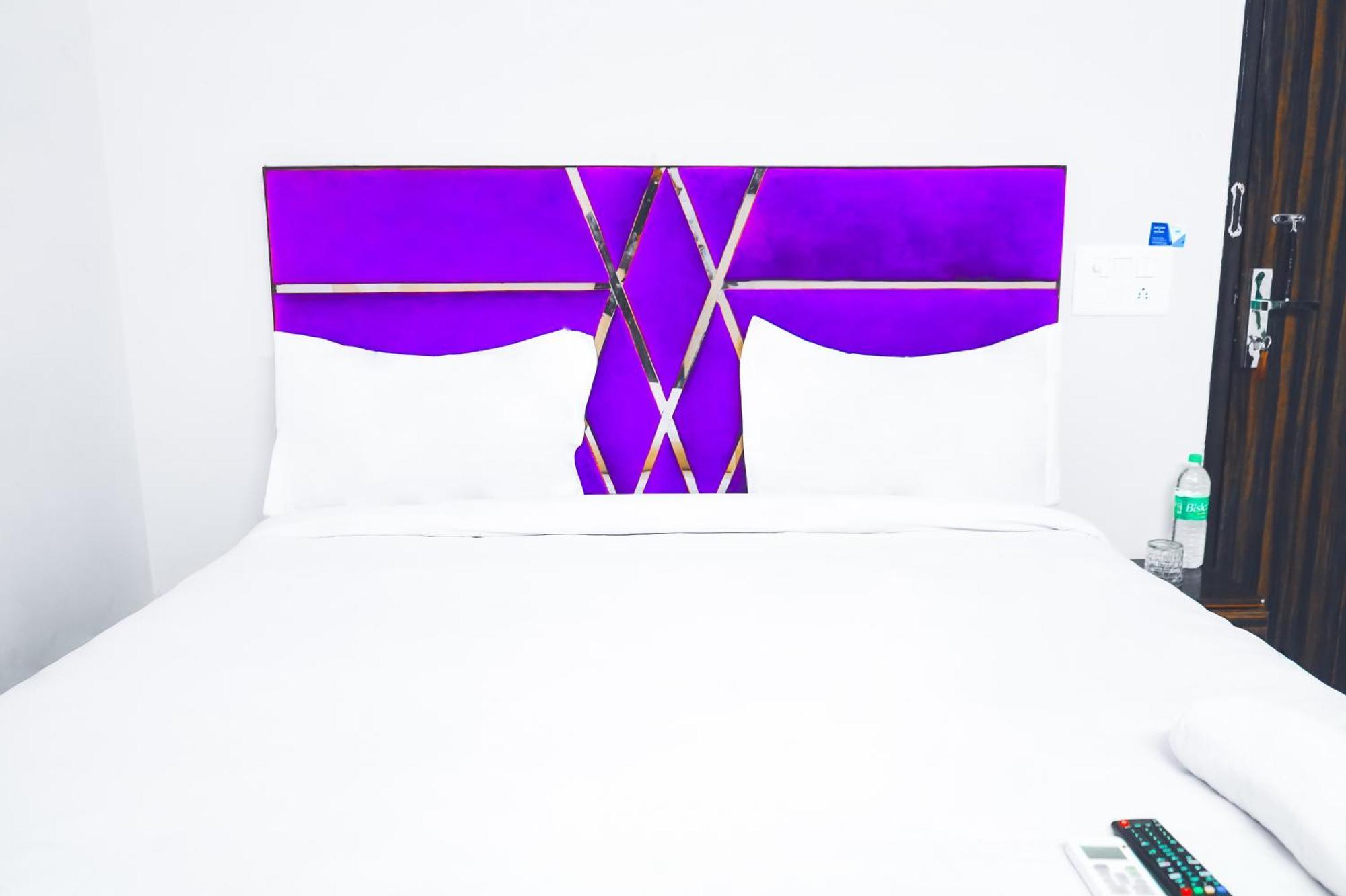 Hotel Sky